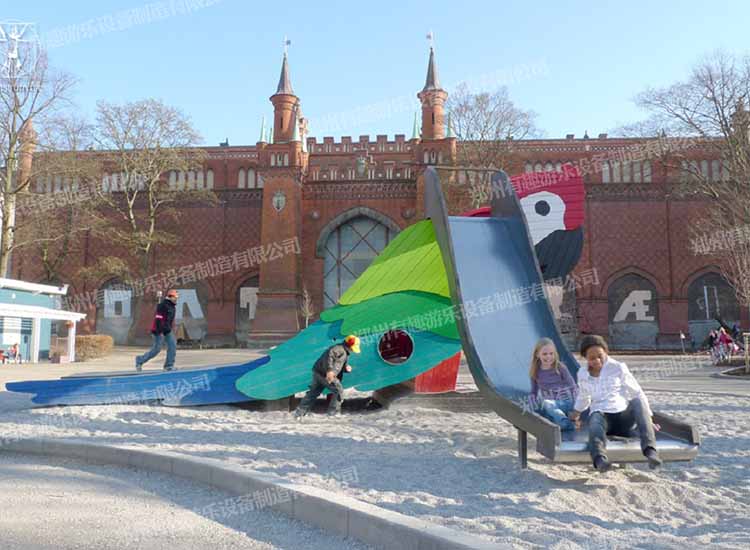 ľ���Θ�(l��)�O(sh��)ʩ