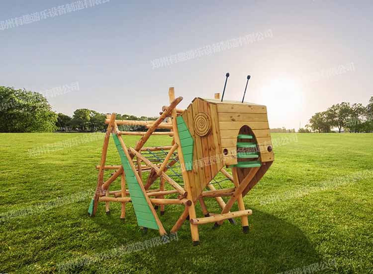 ľ���Θ�(l��)�O(sh��)ʩ