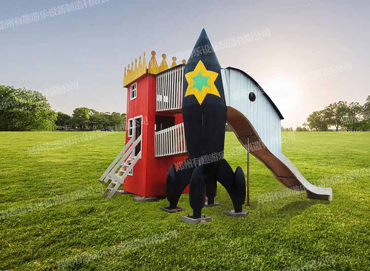 ľ���Θ�(l��)�O(sh��)ʩ