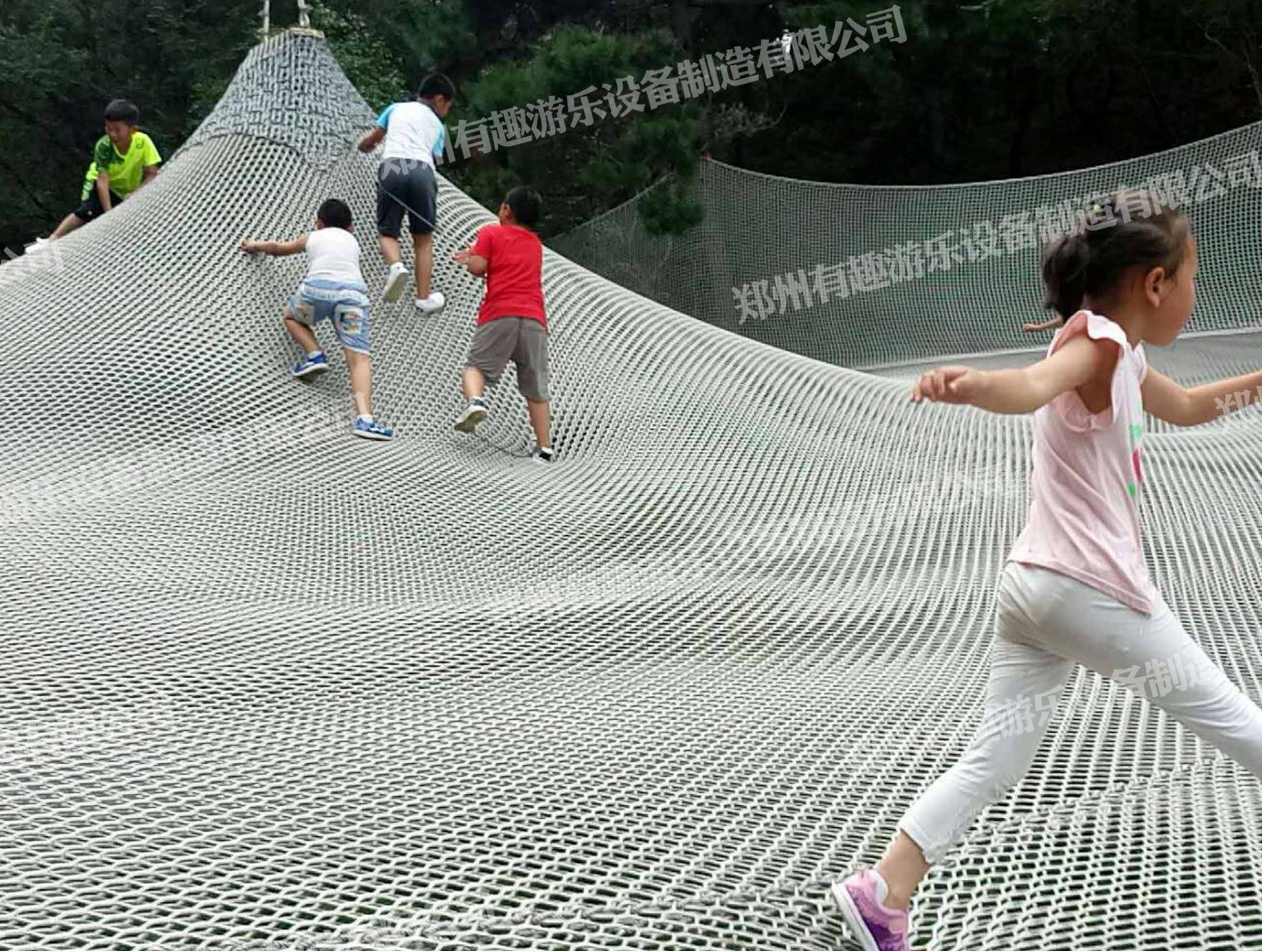 ��Ȥ�Θ����I(l��ng)�������Θ�ϵ���ֵ܈F����������