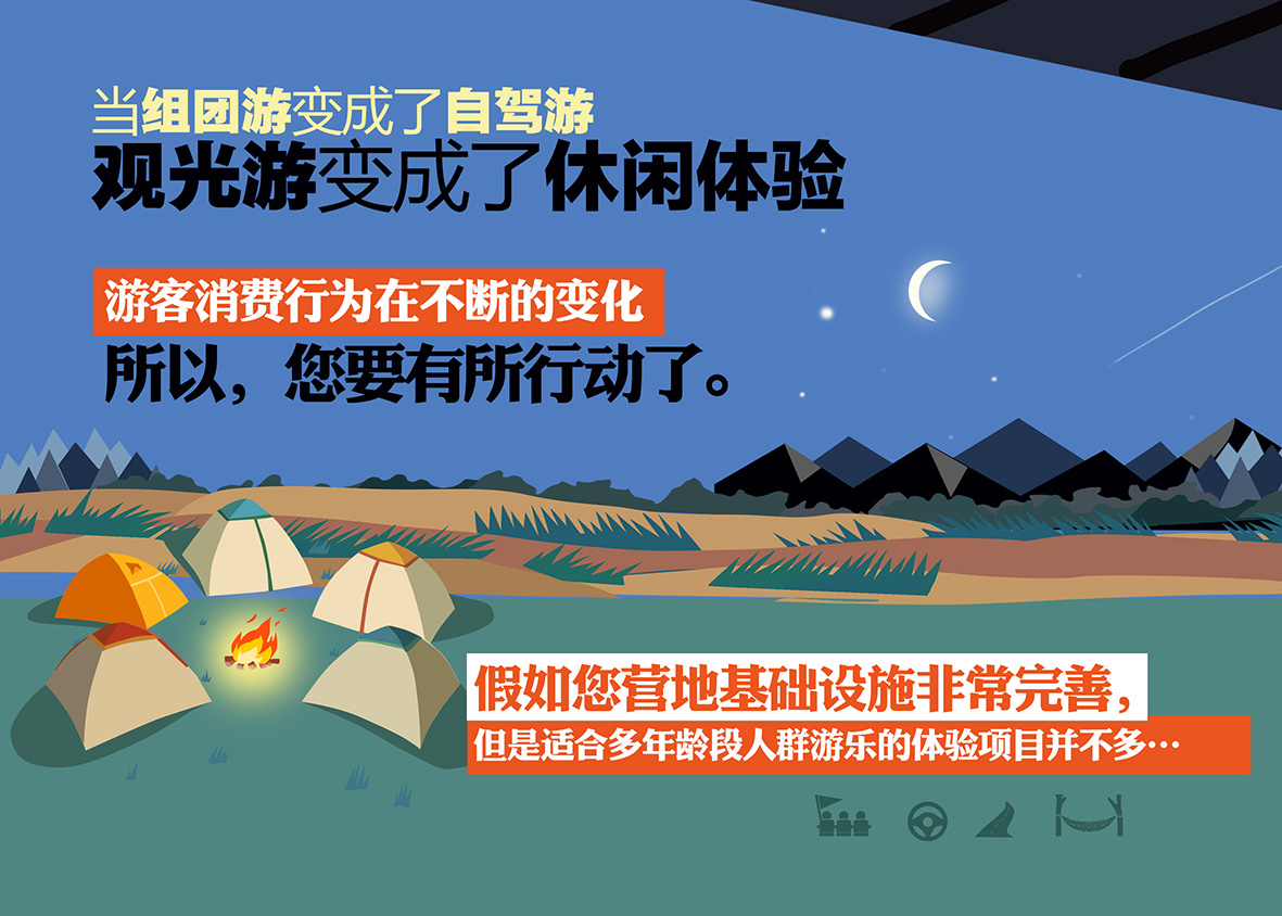 �o(w��)��(d��ng)���Θ��O(sh��)ʩ