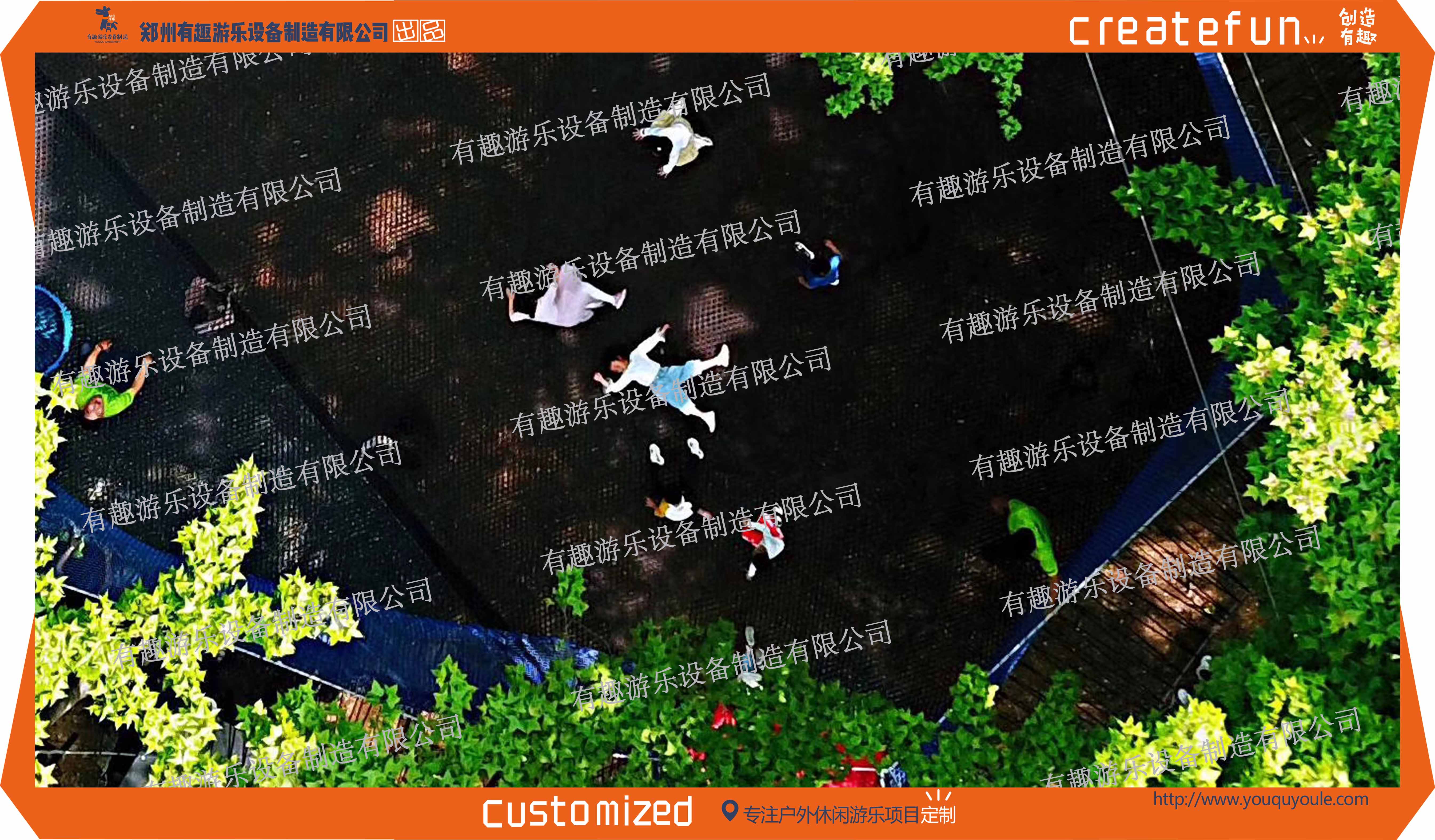 ����ħ�W(w��ng)