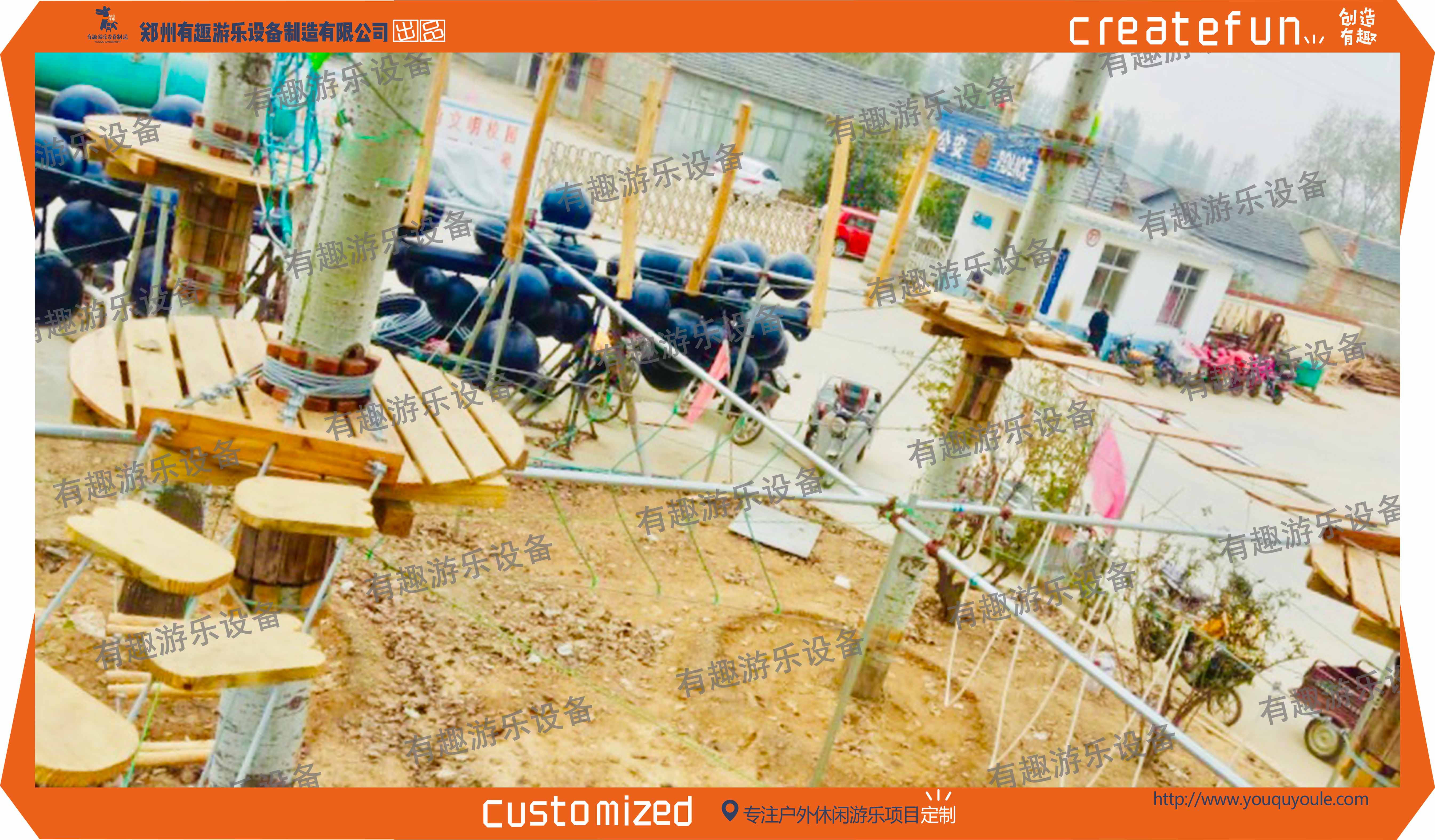 ����̽�U(xi��n)