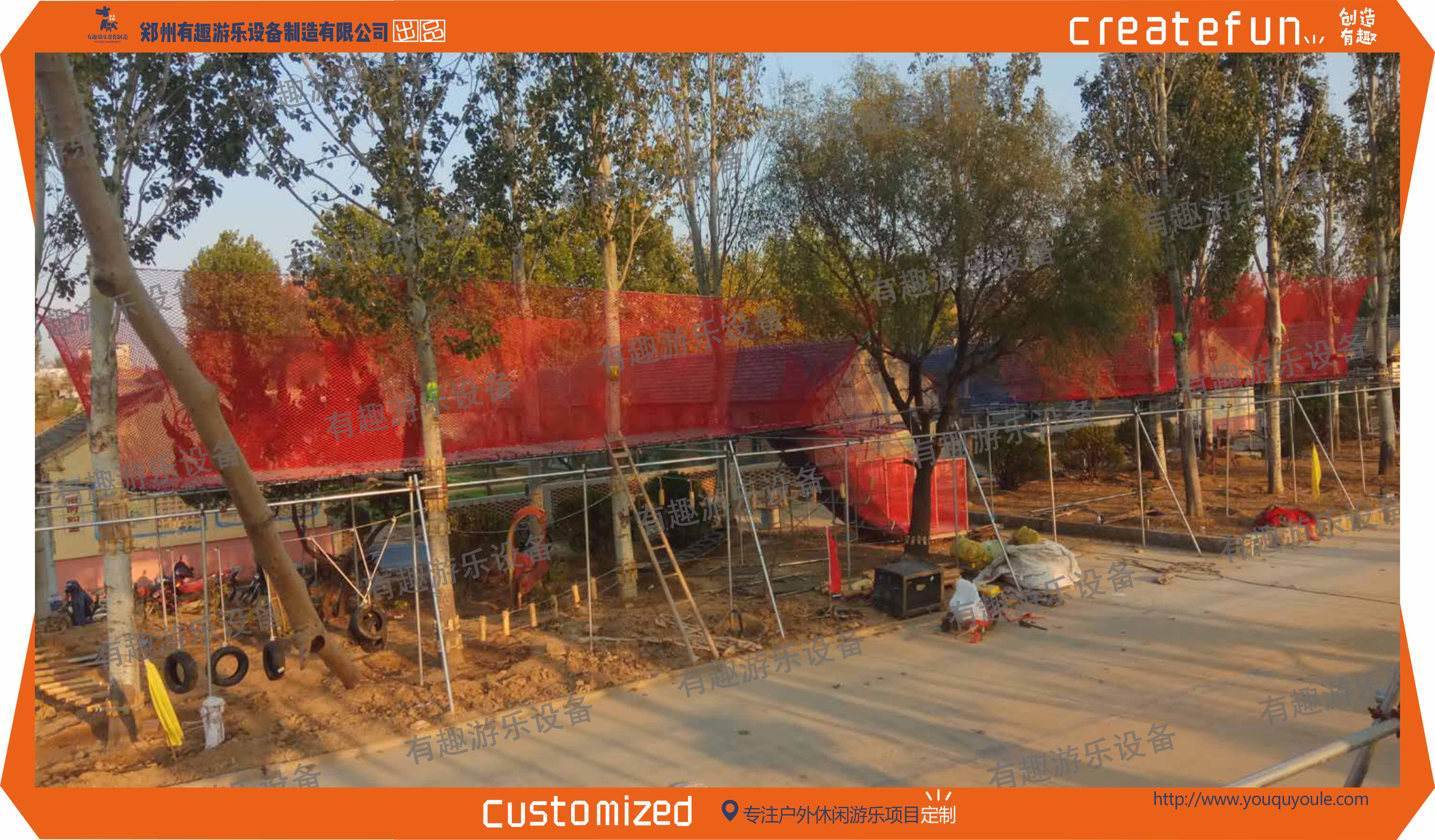 ����ħ�W(w��ng)