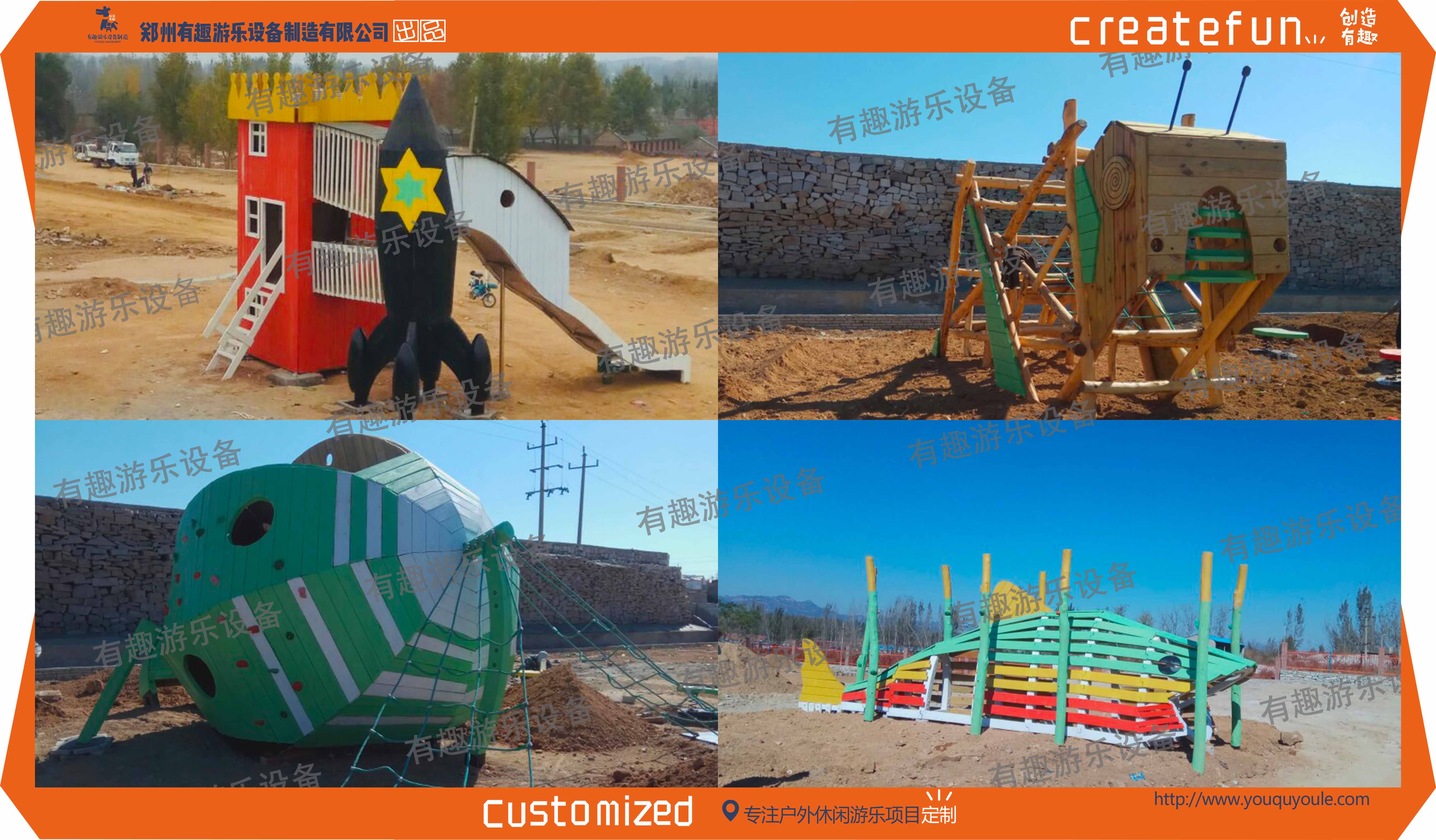 �o��(d��ng)�����@