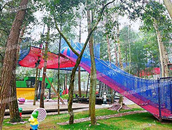 �㽭���A�o�������}���@����