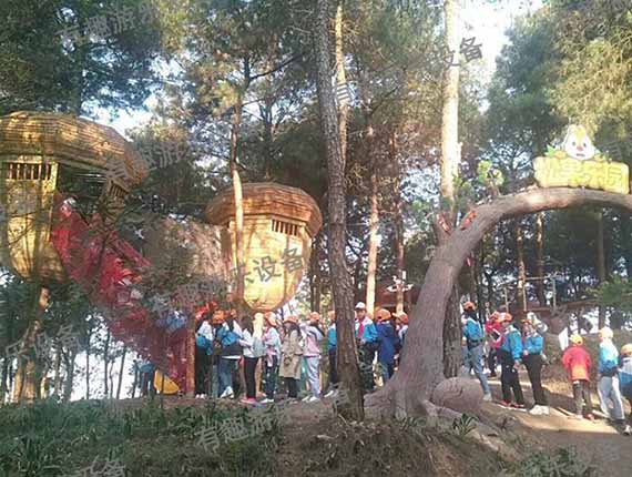 ��Ȥ�������@����ؑc