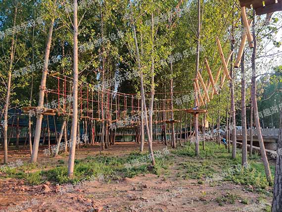 ����̽�U(xi��n)