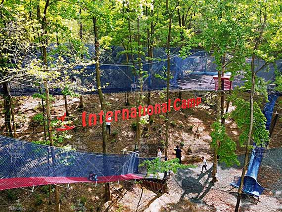 ����ħ�W(w��ng)