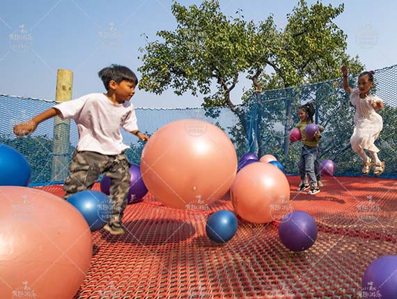 ��ķð�U���� һ���Ŀչʾ