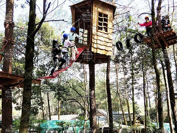 ����̽�U(xi��n)