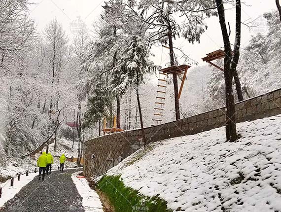 ������չ