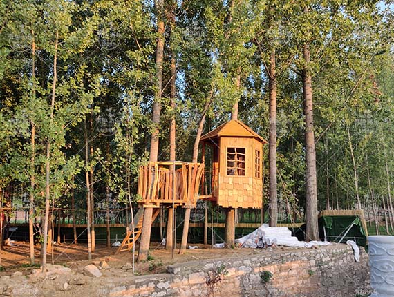 ��Ȥ��(sh��)��