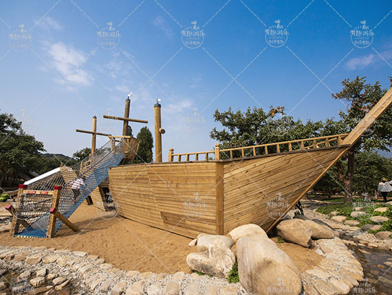 �o�����Θ��O(sh��)ʩ