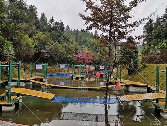 Ȥ������