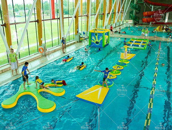 �ϵK��_�P(gu��n)��ˮ�ϴ�_�P(gu��n)��