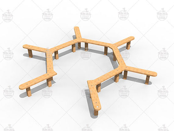 ���e����