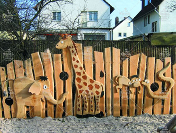 ��ɫ����