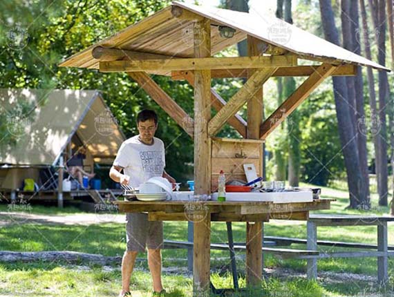 Ұ������