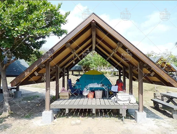 ����¶�Iƽ�_