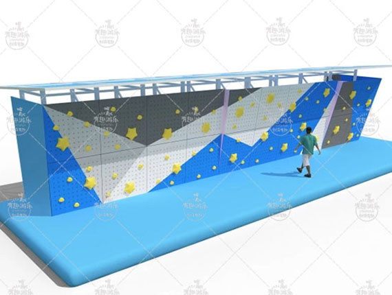 ��С�W(xu��)�ʎr