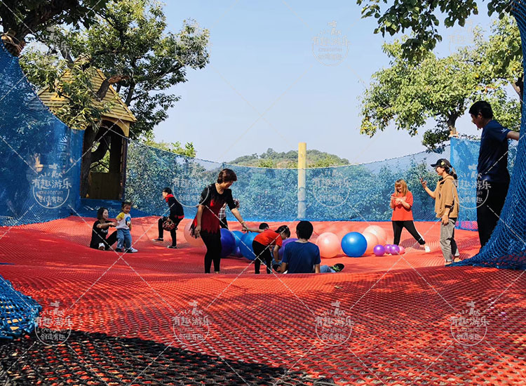 ����ħ�W(w��ng)