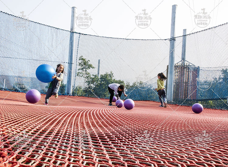 ����ħ�W(w��ng)