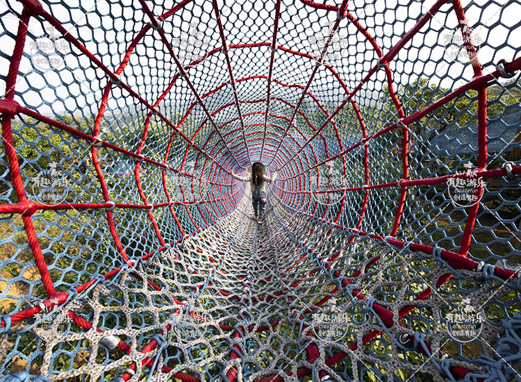 ����ħ�W(w��ng)