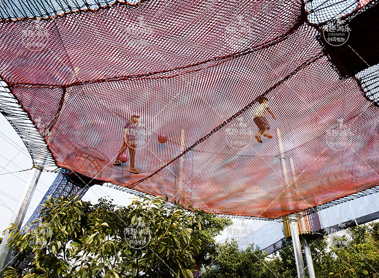 ����ħ�W(w��ng)