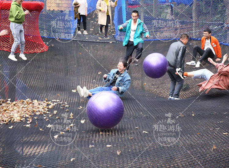 ����ħ�W(w��ng)g 