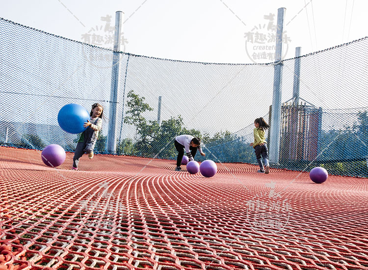 ����ħ�W(w��ng)