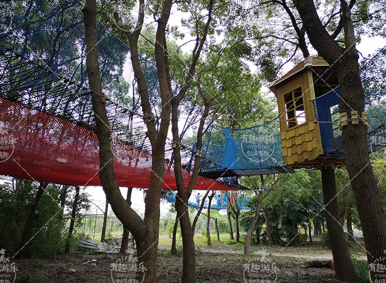 ����ħ�W(w��ng)