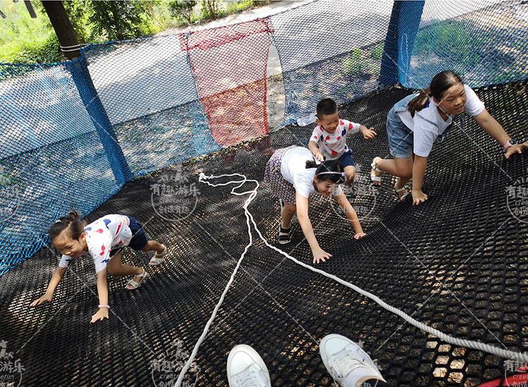 ����ħ�W(w��ng)