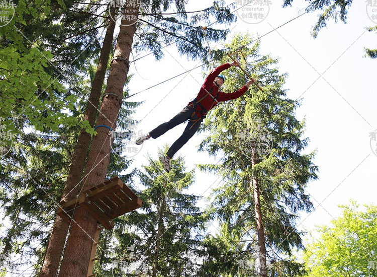 ������չ