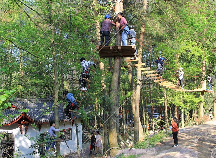 ��(sh��)��̽�U(xi��n)