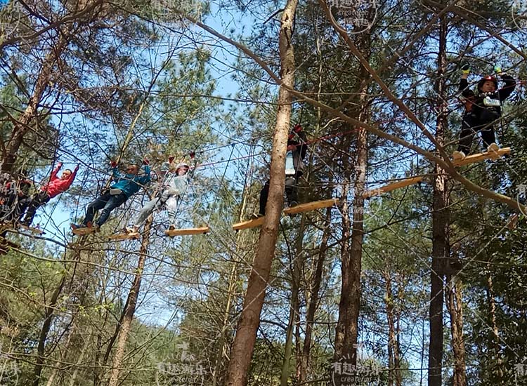 ����̽�U(xi��n)