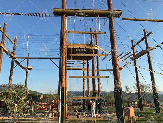 ������չ