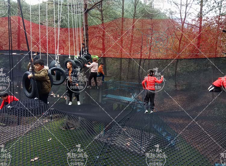 ����ħ�W(w��ng)