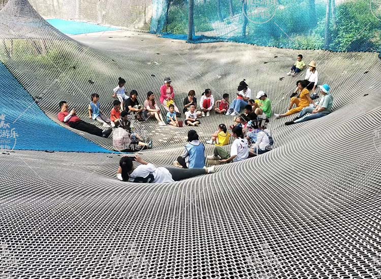 ����ħ�W(w��ng)