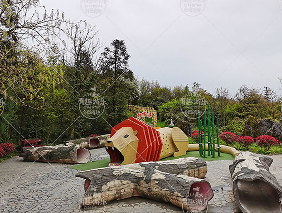 �����İ��Rɽ���^(q��)�ց��������Ŀ���������