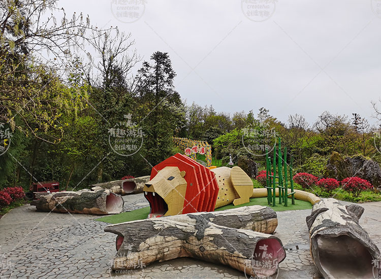 �����������@