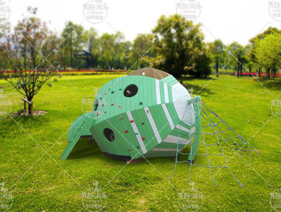 ��Ȥ�o�����Θ��Ŀ�������