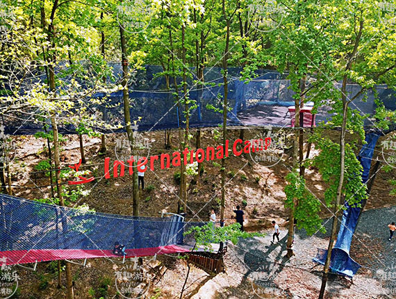 ����(n��i)������ɫ����ħ�W(w��ng)�깤��