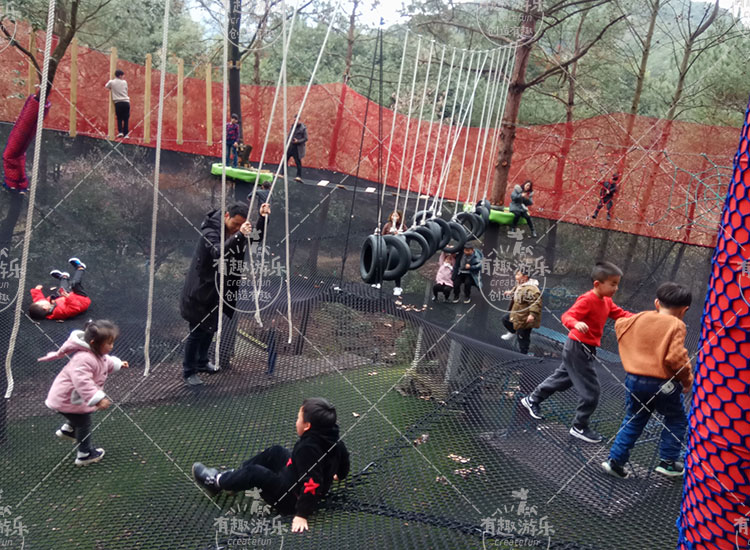 ����ħ�W(w��ng)