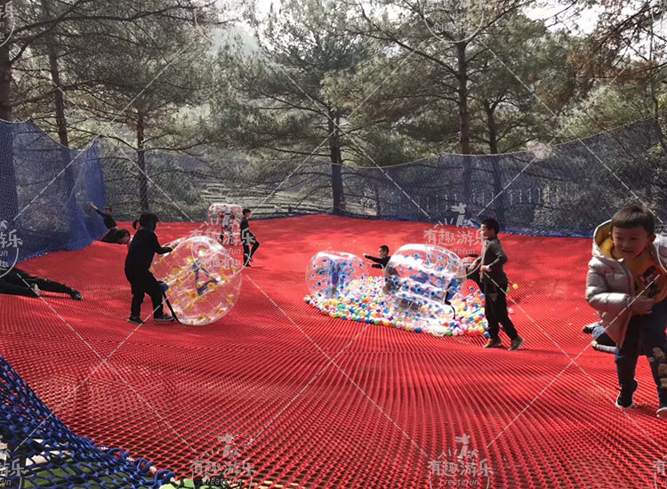 ����ħ�W(w��ng)