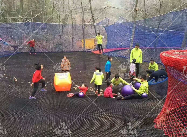 ����ħ�W(w��ng)