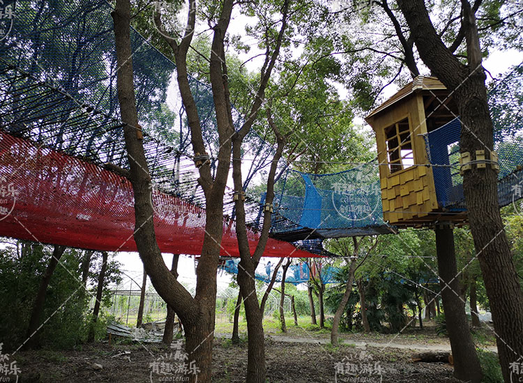 ����ħ�W(w��ng)