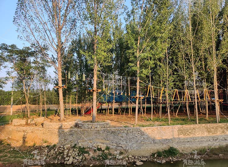 ����̽�U(xi��n)