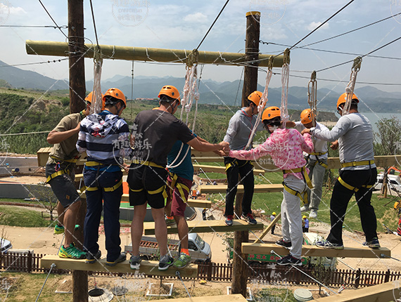 挑戰(zhàn)課程技術(shù)協(xié)會(huì)(ACCT)