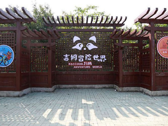 ��ķð�U(xi��n)����